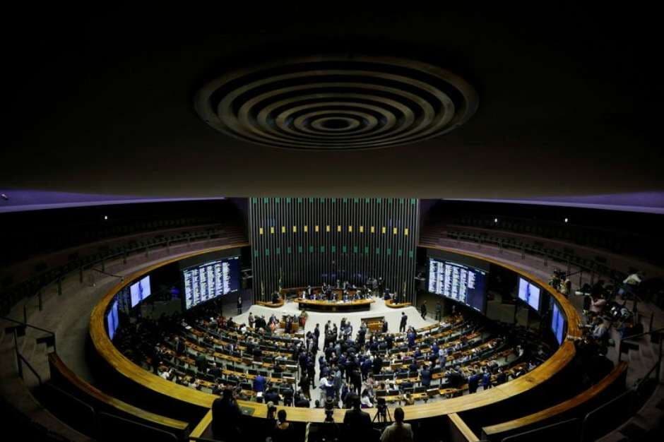 Relator diz que voto impresso deve ir a plenário até quinta