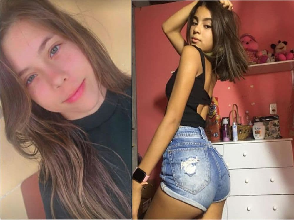 Adolescentes de 13 e 14 anos morrem afogadas em açude na zona rural de Vieirópolis