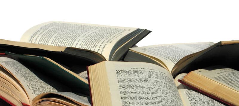 População de João Pessoa será contemplada com doação de livros realizada pela UFPB em pontos turísticos da cidade