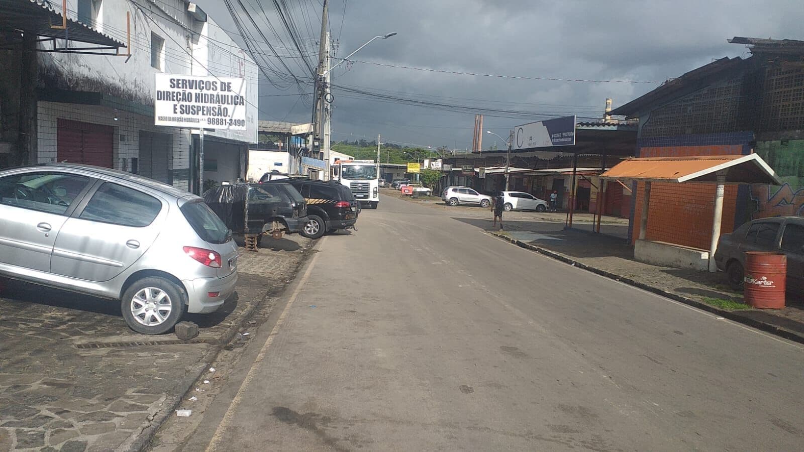 Polícia Federal e CGU cumprem mandados na Paraíba contra acusados de corrupção e desvios de recursos públicos