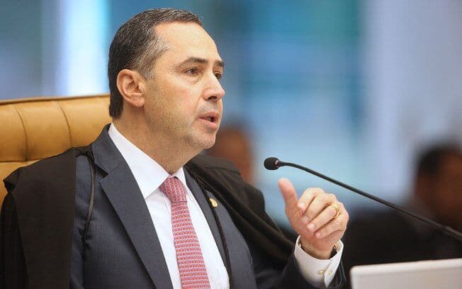 Barroso determina quebra de sigilo de Rocha Loures e coronel Lima