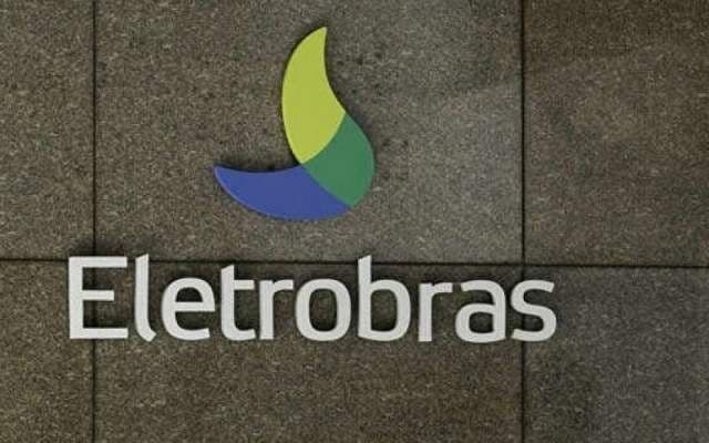 Governo avança na privatização da Eletrobras e cria estatal para cuidar da Eletronuclear e Itaipu