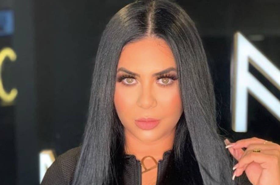 Pastora da Paraíba nega acusações de 'venda' de orações e de vagas em cultos com PIX e diz que igreja vai crescer: "incomode quem incomodar"