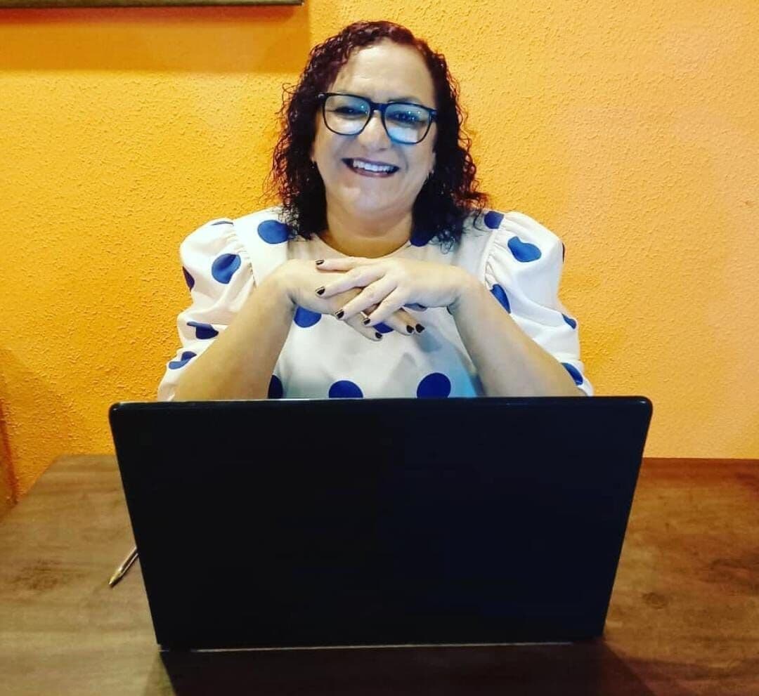 Sandra Marrocos deixa o PT e retorna ao PSB assumindo presidência do diretório Municipal com missão de reestruturar partido