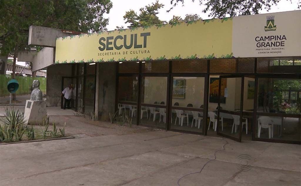 Inscrições para nova etapa da Lei Aldir Blanc são prorrogadas até o dia 30 deste mês