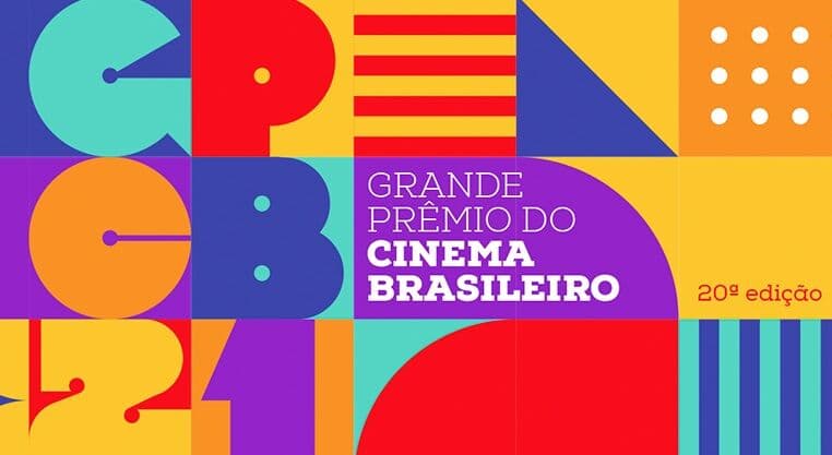 Paraibanas Marcélia Cartaxo e Soia Lira são indicadas em 20º Grande Prêmio do Cinema Brasileiro