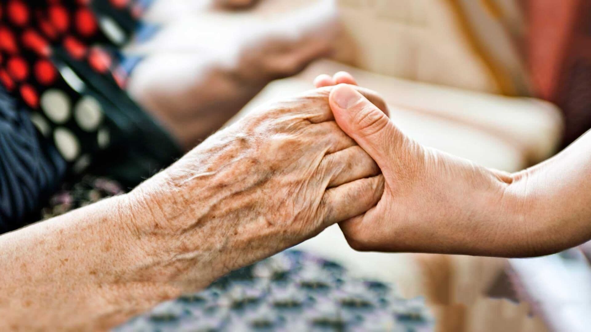 Após fluxo intenso de idosos em ônibus de CG, frota será suspensa a partir de sábado para evitar contágio do coronavírus