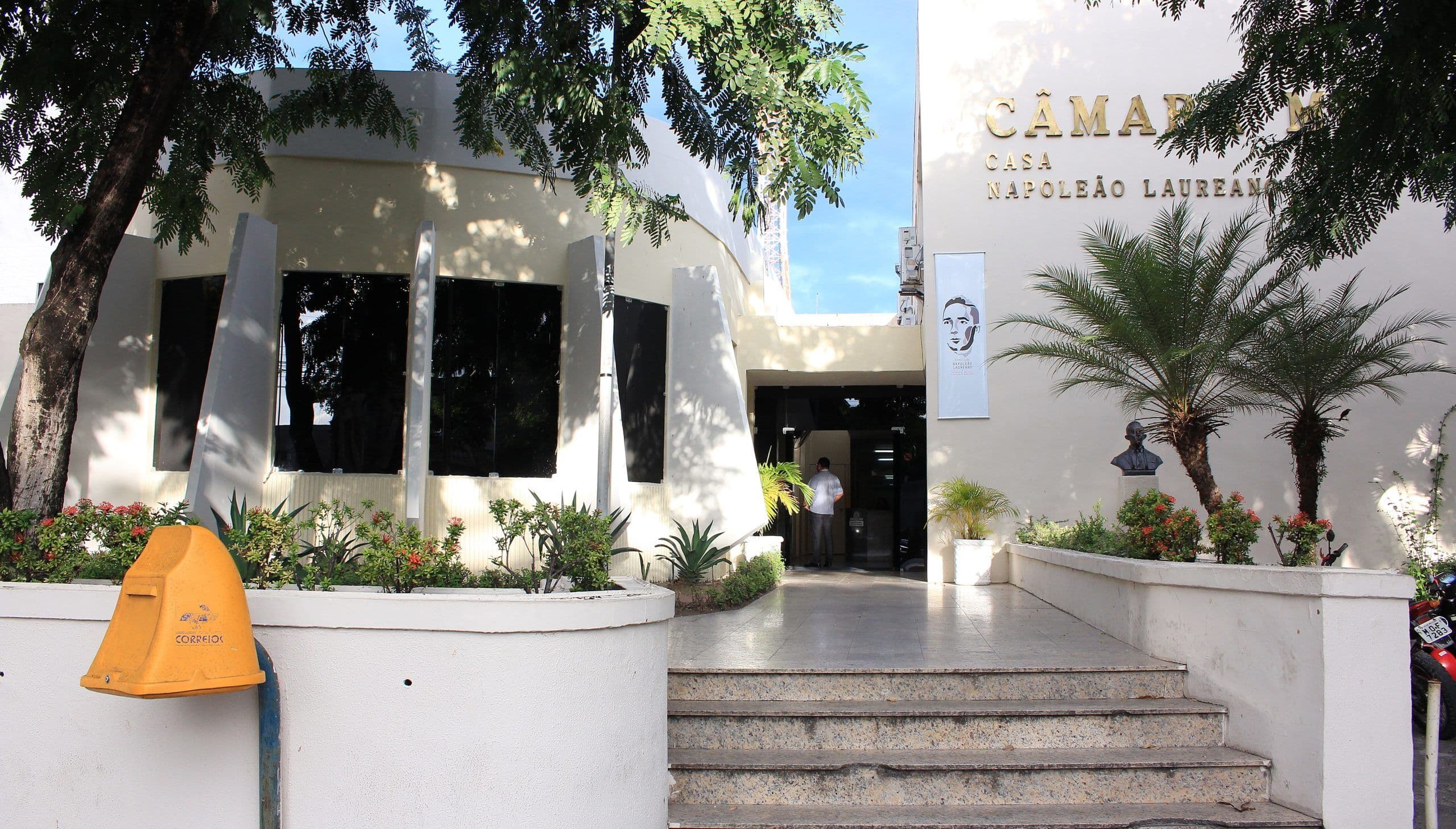 PL e PDT retiram ações na Justiça em que se acusam de fraude à cota de gênero na eleição para vereador de João Pessoa