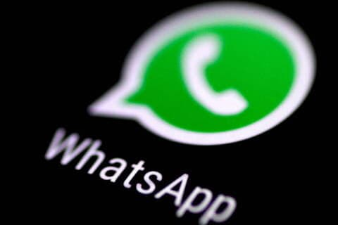 WhatsApp fora do ar: o que se sabe e o que não se sabe sobre a instabilidade