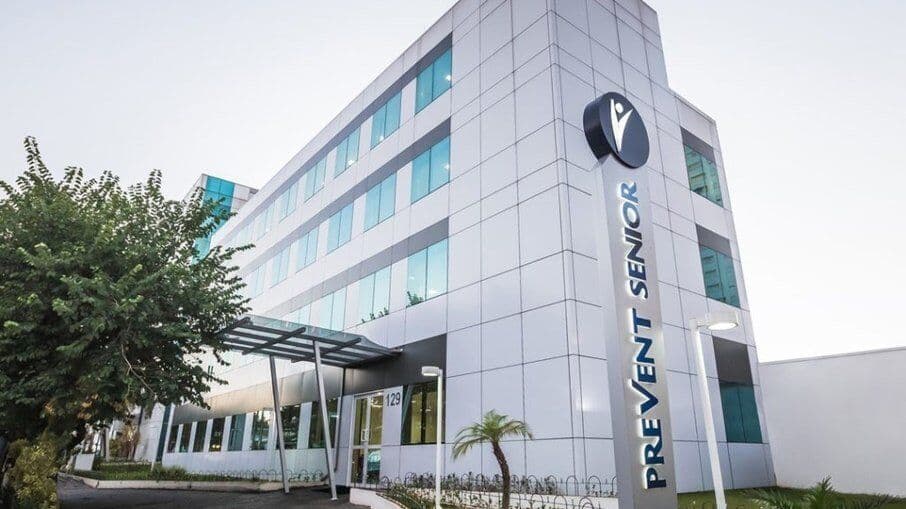 Médicos que denunciam Prevent Senior receitaram 'kit Covid' para si próprios e seus familiares