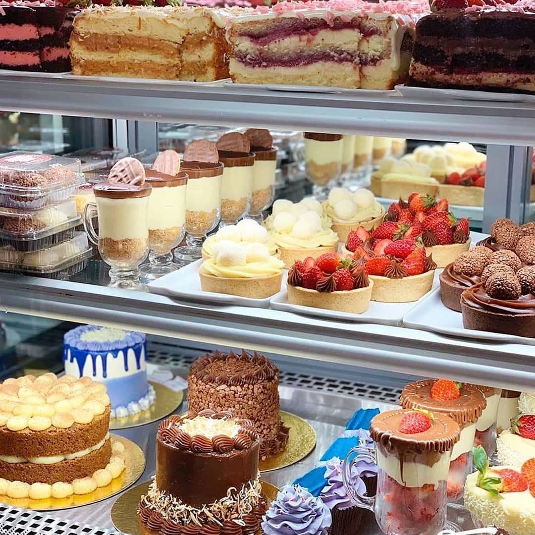 Comerciante de João Pessoa estima ter perdido mais de 70% das vendas em dia de pane nas redes sociais