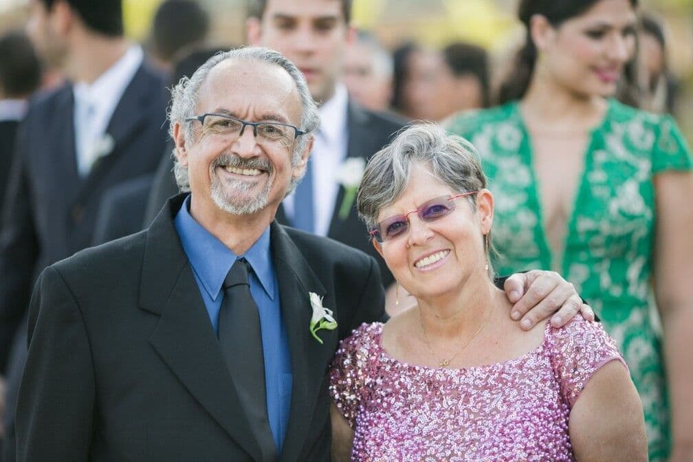 Cartunista Nani morre aos 70 anos vítima da Covid-19 em Belo Horizonte