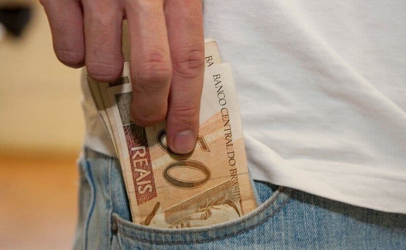 Paraíba tem 50 mil trabalhadores com direito a sacar R$ 39 milhões do Abono Salarial ano-base 2016