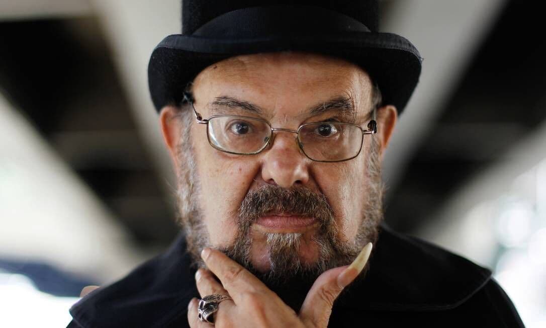 Elijah Wood vai produzir filme com 'versão mais popular, acessível e atualizada' do Zé do Caixão