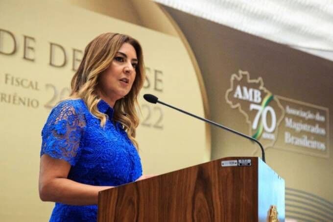 Maior associação de juízes do Brasil se posiciona contra PEC que tira autonomia do Ministério Público