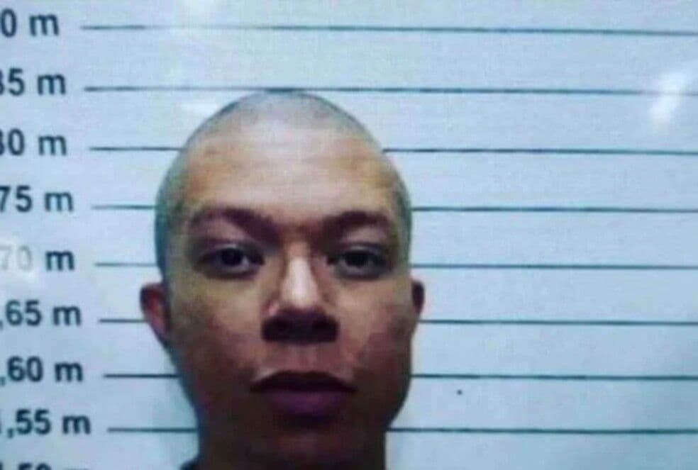 DJ Ivis tem liberdade concedida pela Justiça cearense após ser preso por agressão à ex-mulher Pamella Holanda