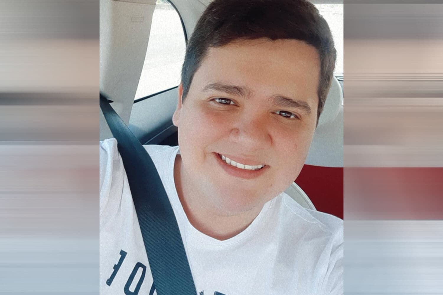 Polícia de Sergipe mata comerciante em operação em Santa Luzia e polícia paraibana investiga se ele foi confundido com assaltante