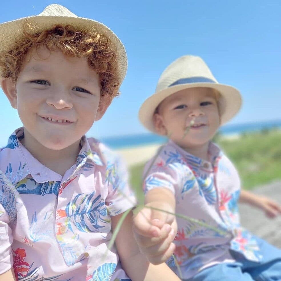 Adolescente é suspeito de asfixiar e atear fogo nos próprios irmãos de 2 e 4 anos em Maricá, RJ, diz polícia