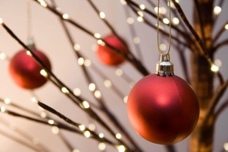 ‘Natal dos Sentimentos’ terá programação em três pontos de João Pessoa e roda gigante de 40 metros em led