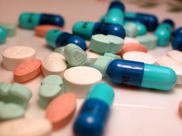 TRF5 determina fornecimento imediato de medicamento para criança paraibana portadora de AME tipo 3