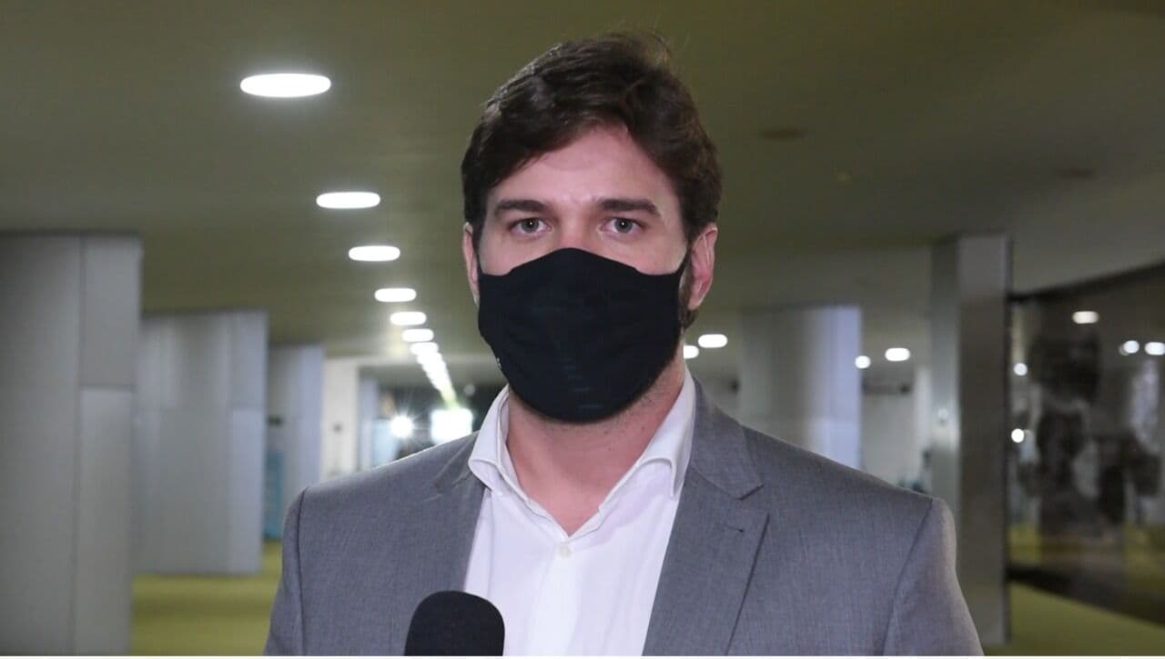 Com nove casos confirmados da variante Delta, Campina Grande deve endurecer normas sanitárias em novo decreto
