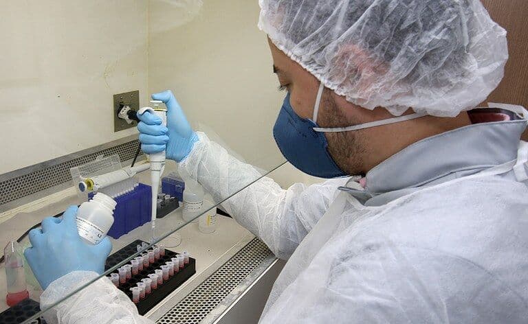 Pesquisadores afirmam que não há evidências de nova onda de Covid-19 na Paraíba