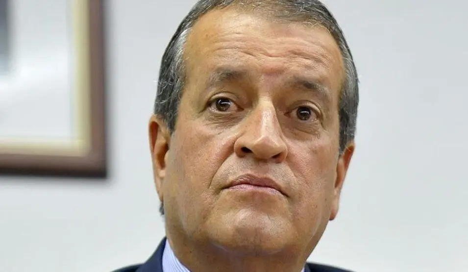 Valdemar Costa Neto vai liberar bancada do PL em votações se Bolsonaro recuar de filiação