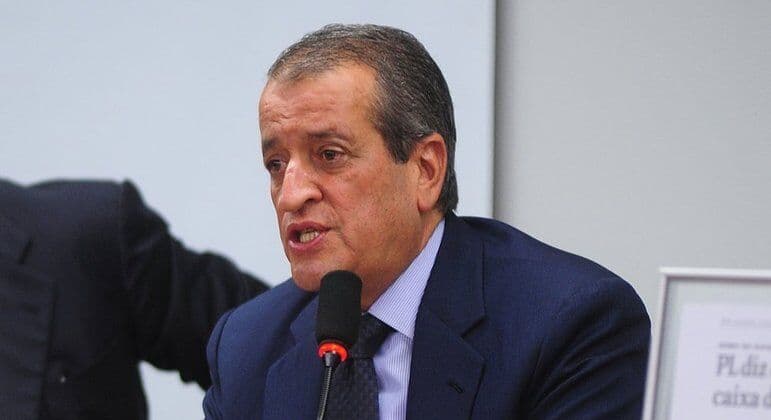 STF marca audiências de custódia de presos por tentativa de golpe para essa sexta-feira