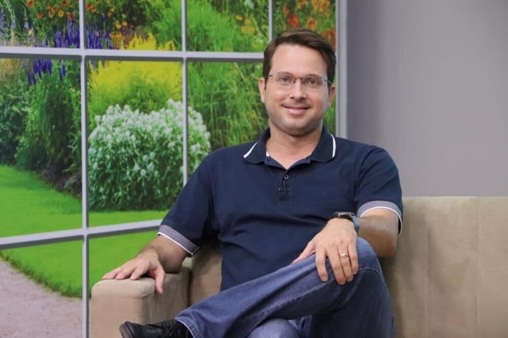 Infectologista revela que pacientes abandonaram tratamento contra tuberculose e HIV durante pandemia em João Pessoa: "importante voltarem"