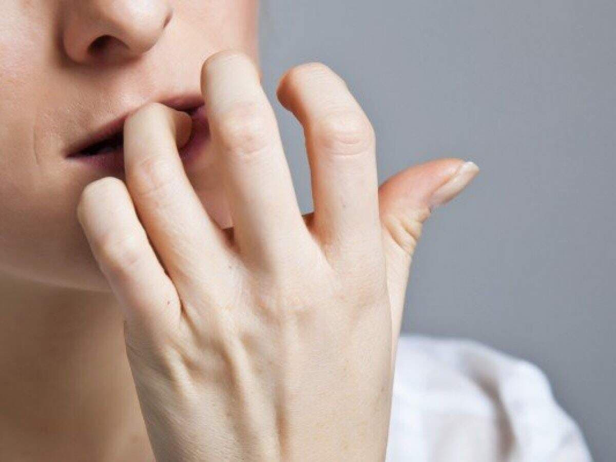 Pandemia: Saiba quais são os alimentos que podem ser consumidos para diminuir o nível de ansiedade