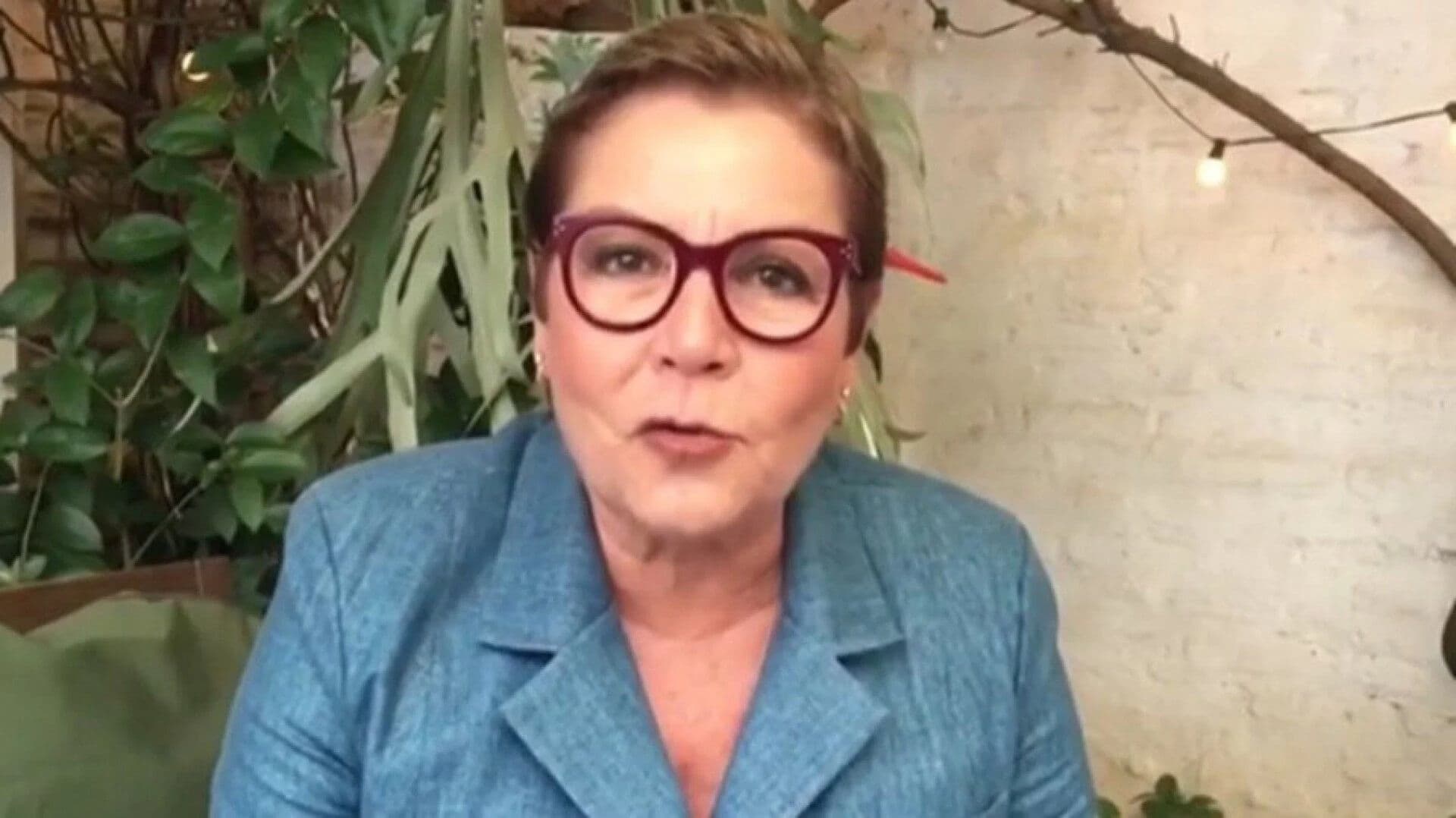 Repórter da TV Globo é demitida após 41 anos na emissora: 'Está sendo duro'