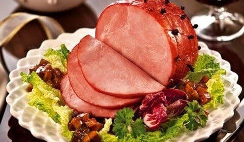 Consumidor pode encontrar diferença de quase R$30 no preço do tender em João Pessoa