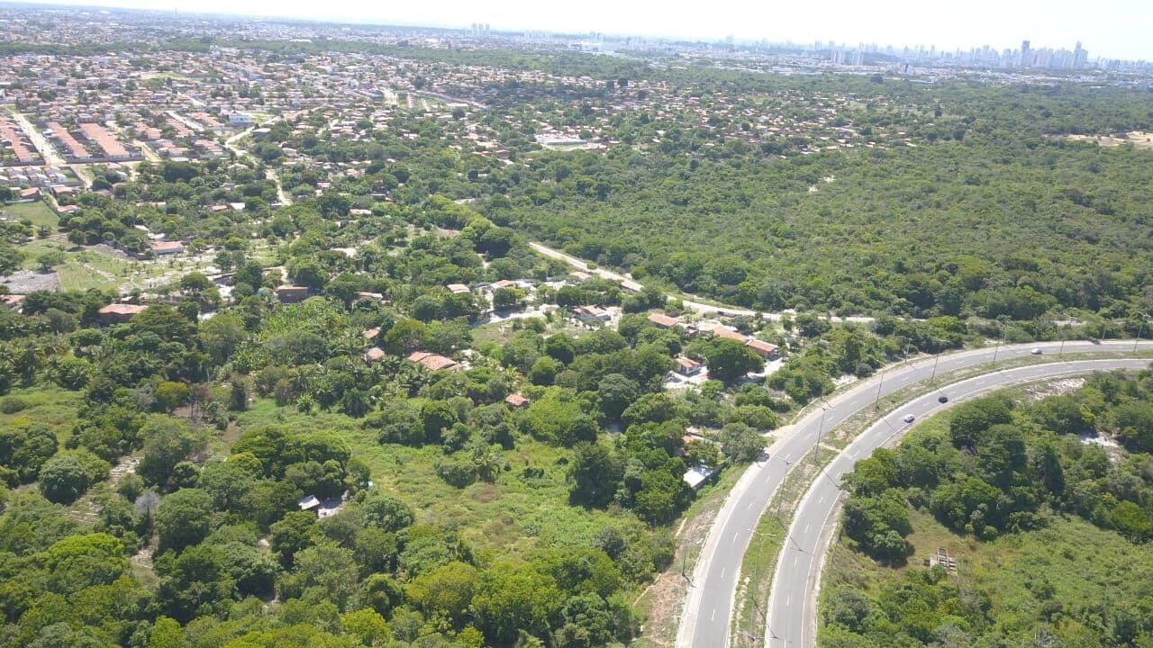 Secretaria do Meio Ambiente orienta empreendedores para que estabelecimentos cumpram legislação ambiental em João Pessoa