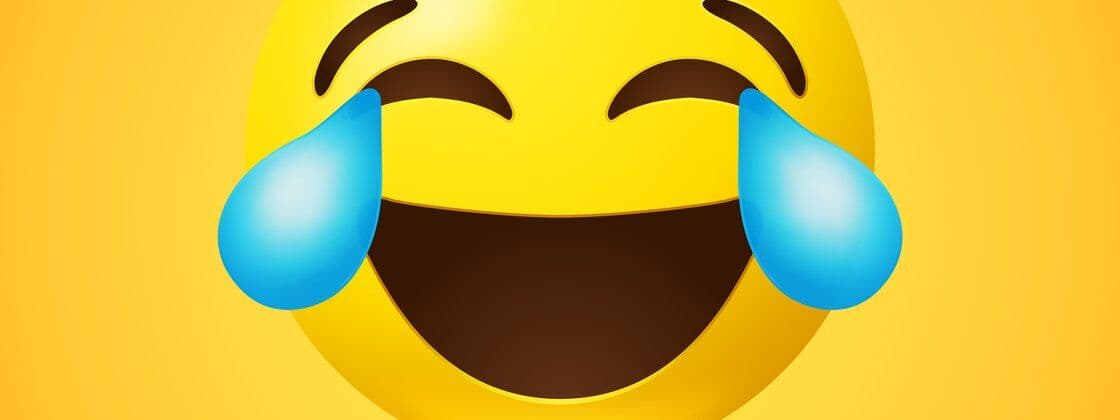 Pesquisa mostra os emojis mais usados em 2021; veja a lista