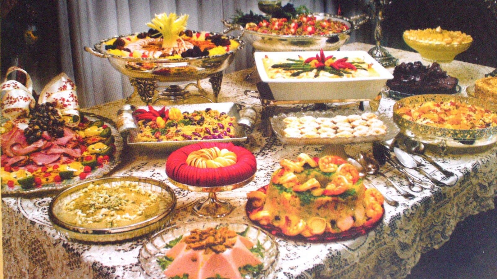 Preço do bacalhau tem R$ 40 de diferença entre supermercados de João Pessoa