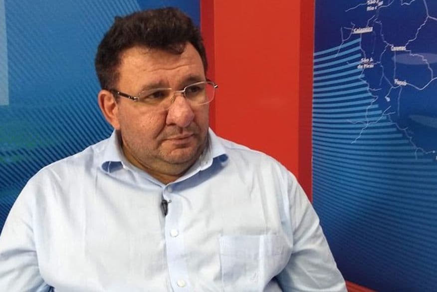 Alunos da rede pública na Paraíba não serão reprovados e secretário de Educação diz que haverá reposição e reforço de conteúdos