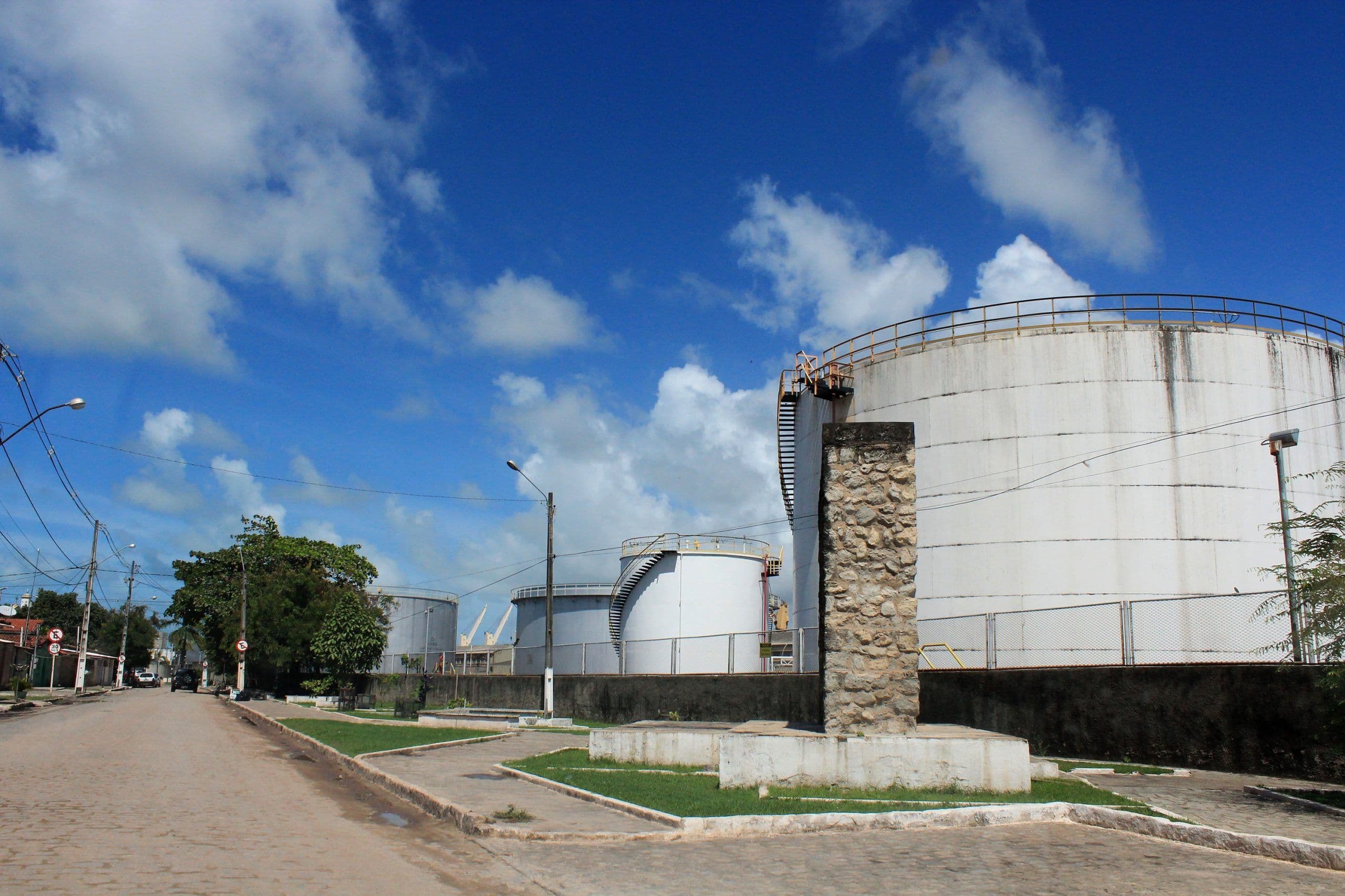 Após obra de dragagem, Porto de Cabedelo vai poder receber navios maiores, baratear frete e gerar mais empregos, diz presidente da Docas