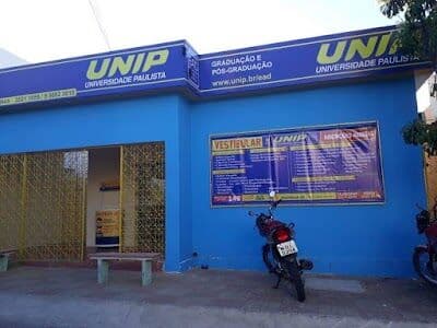 Artista paraibano Alexandre Guerra promove exposição de arte com entrada gratuita no Sertão da Paraíba