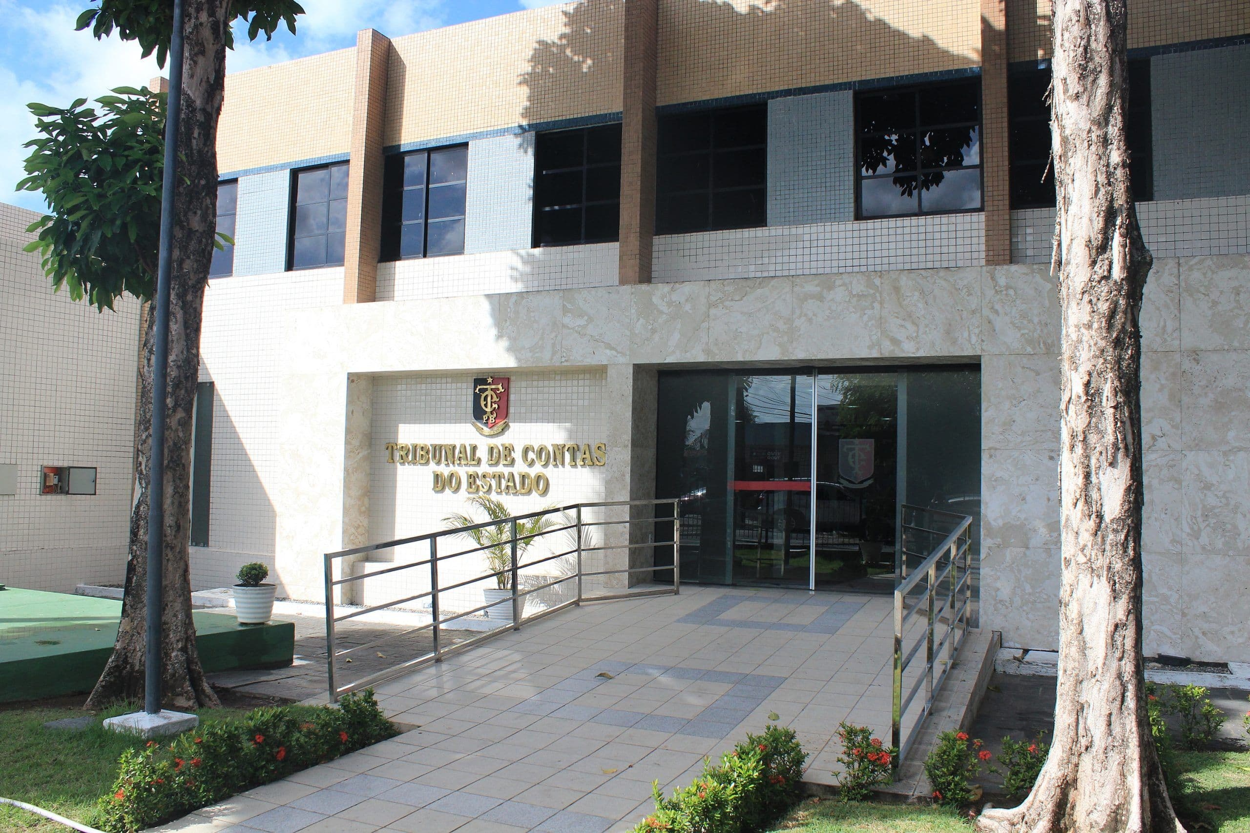 TCE-PB volta a funcionar durante todo o dia a partir da próxima semana