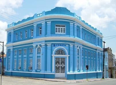 Paraíba alcança primeiro lugar em ranking nacional de oferta de servigos digitais