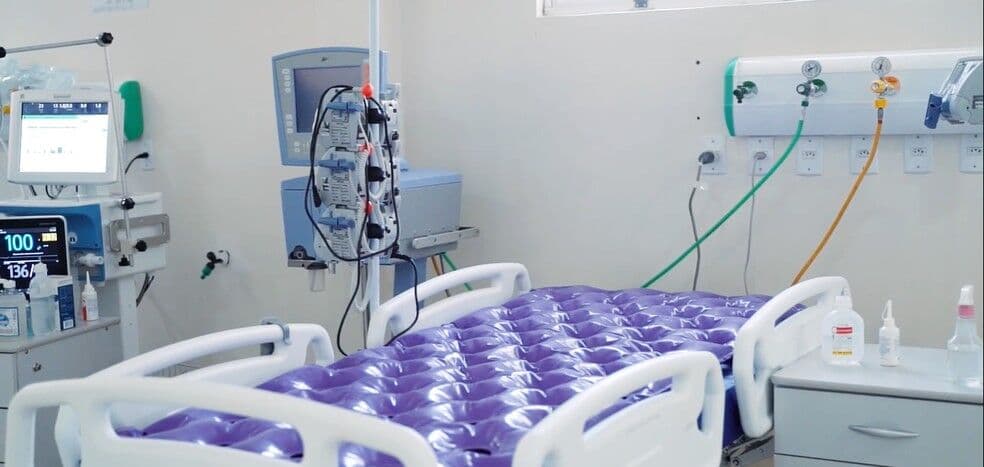 Possível corte em orçamento para UTIs causa apreensão entre gestores de saúde