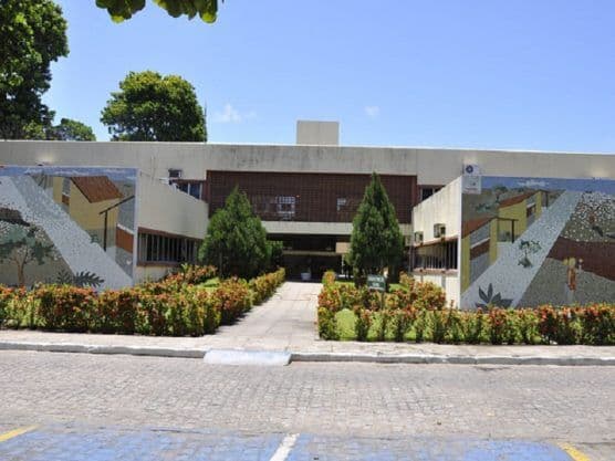 Cehap inicia processo de seleção para residencial em João Pessoa