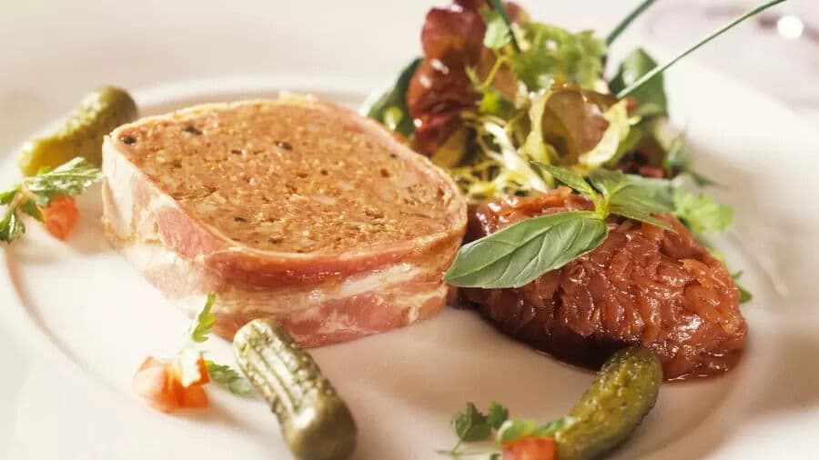 Ceia sem carne na Itália, tabule em Israel: conheça as comidas de Natal pelo mundo