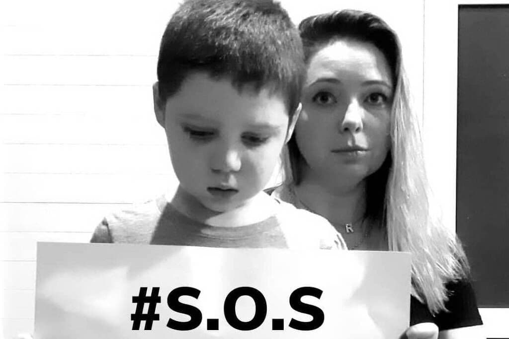 Na falta de remédio para epilepsia, Ministério da Saúde propõe reduzir dosagem