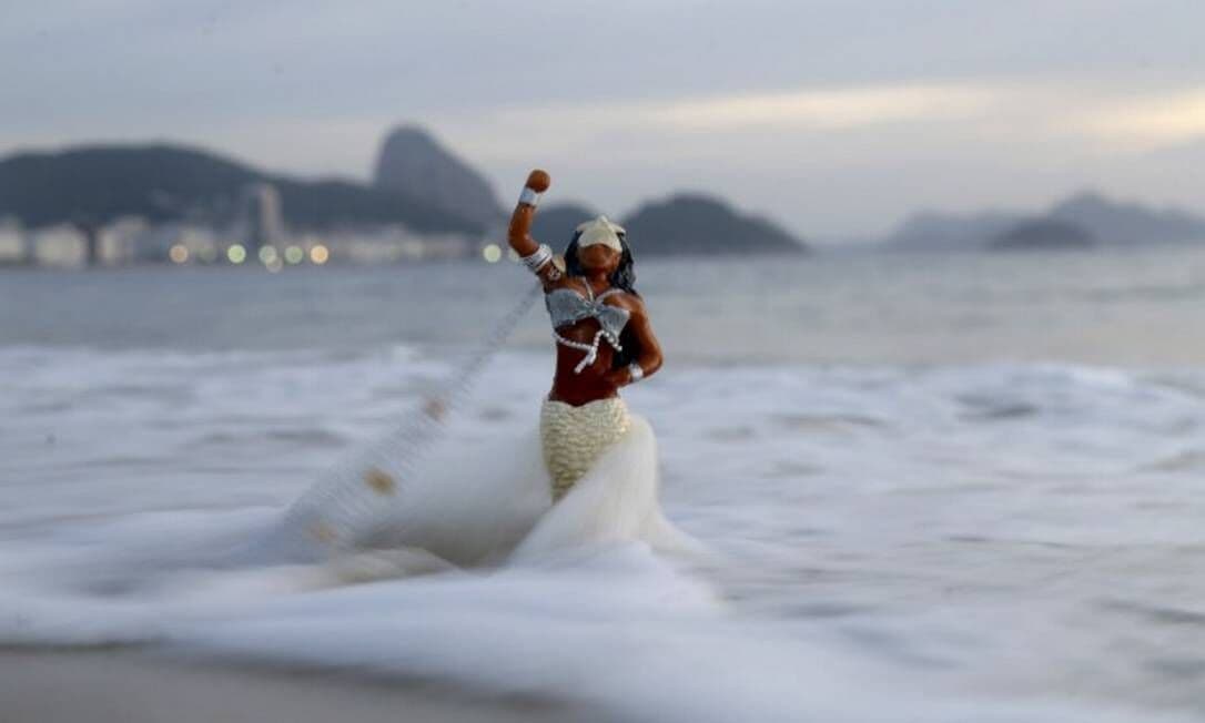 Mandingas e simpatias de ano-novo 2022: saiba o que fazer para atrair saúde, prosperidade e amor