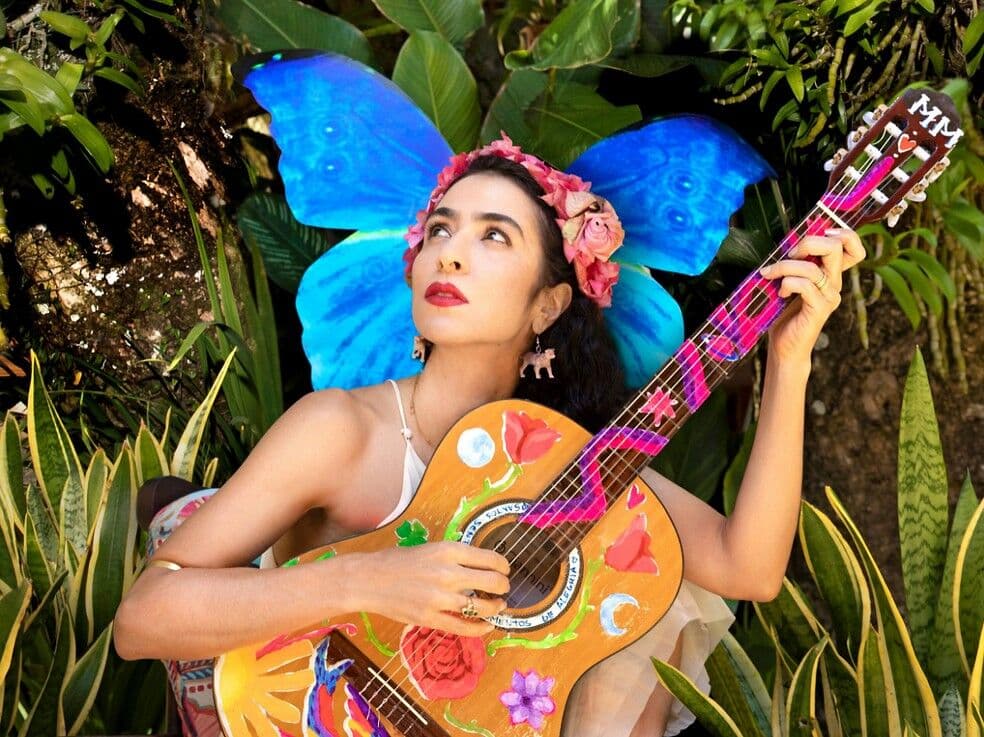 Famosos com Covid: Messi, Preta Gil, Ronaldo, Xamã, Simone... veja celebridades que testaram positivo