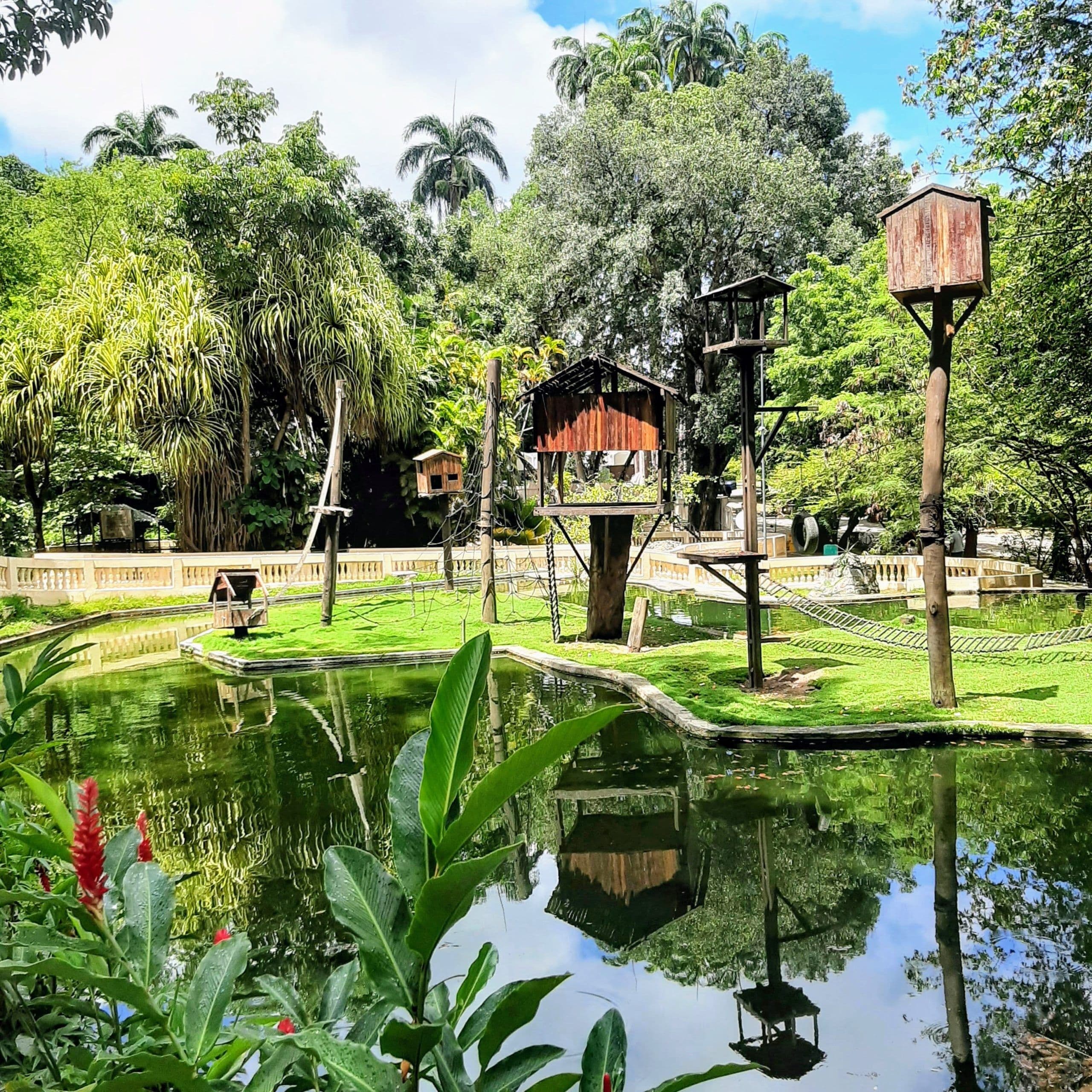 Imunização de crianças contra a covid-19 será feita em dois pontos de vacinação em João Pessoa