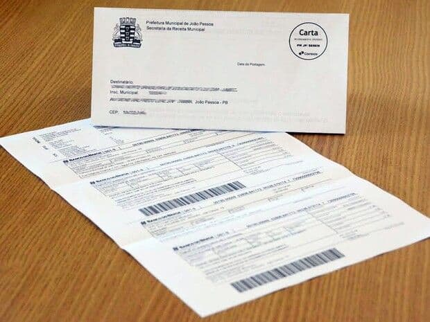 Inquilino pode pagar IPTU de imóvel alugado, mas implicações legais permanecem com proprietário