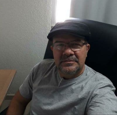 Equipes da Polícia Civil da Paraíba são enviadas para auxiliar investigação da morte de agente paraibano no Rio Grande do Norte