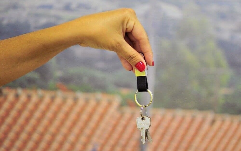 Pagamento de aluguel social para famílias carentes de Campina Grande é iniciado nesta sexta-feira